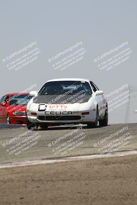 media/Jun-21-2025-Nasa (Sat) [[56b2c04f0e]]/HPDE 3  and  4/Session 2 (Grapevine)/